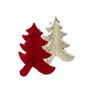 Preview: Weihnachtsbaum